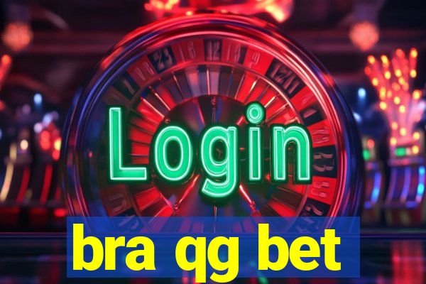 bra qg bet